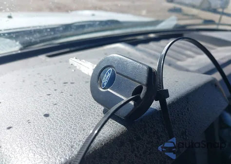 2014 Ford F-250 Xl z USA, uszkodzony, nr VIN 1FT7W2BT2EEB67986